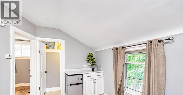 B-70 Palace Street, Brantford, ON, N3T 3X1 - 16