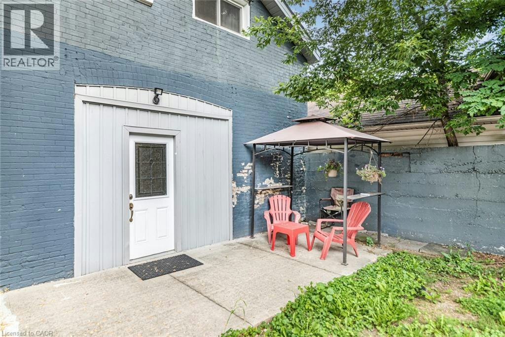 B-70 Palace Street, Brantford, ON, N3T 3X1 - 5