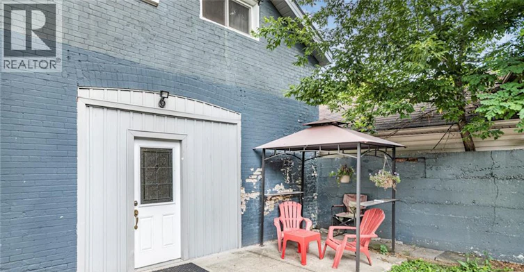 B-70 Palace Street, Brantford, ON, N3T 3X1 - 5