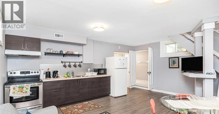 B-70 Palace Street, Brantford, ON, N3T 3X1 - 11