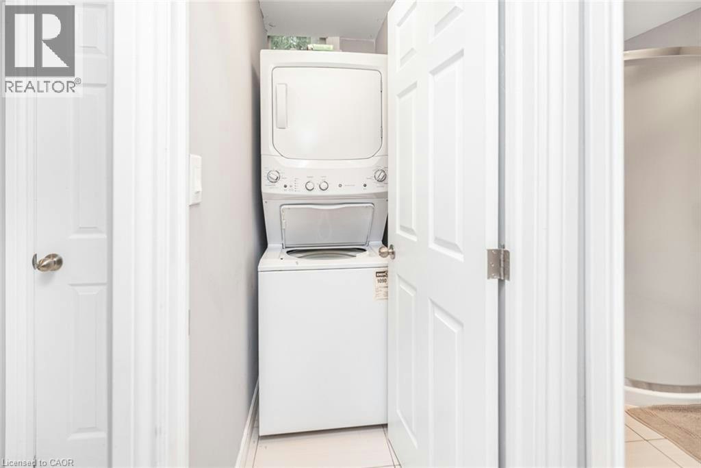 B-70 Palace Street, Brantford, ON, N3T 3X1 - 35