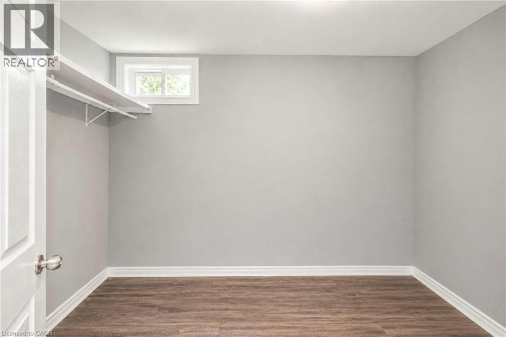 B-70 Palace Street, Brantford, ON, N3T 3X1 - 18