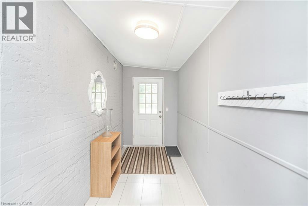 B-70 Palace Street, Brantford, ON, N3T 3X1 - 8
