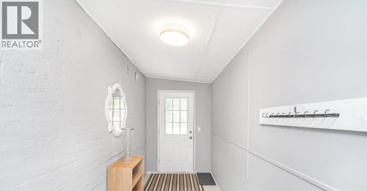 B-70 Palace Street, Brantford, ON, N3T 3X1 - 8
