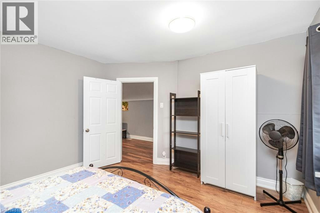B-70 Palace Street, Brantford, ON, N3T 3X1 - 27