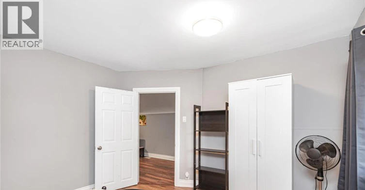 B-70 Palace Street, Brantford, ON, N3T 3X1 - 27
