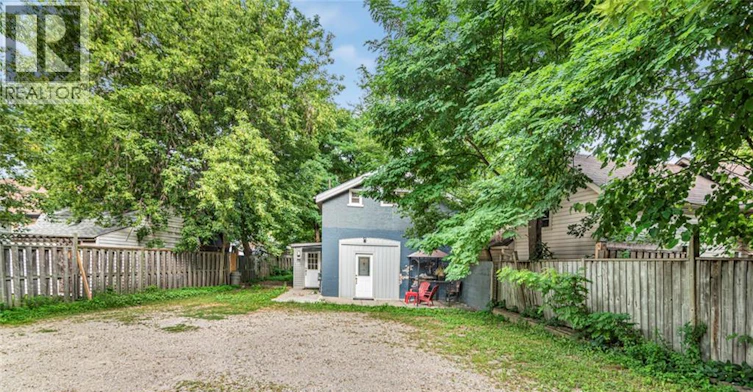 B-70 Palace Street, Brantford, ON, N3T 3X1 - 4