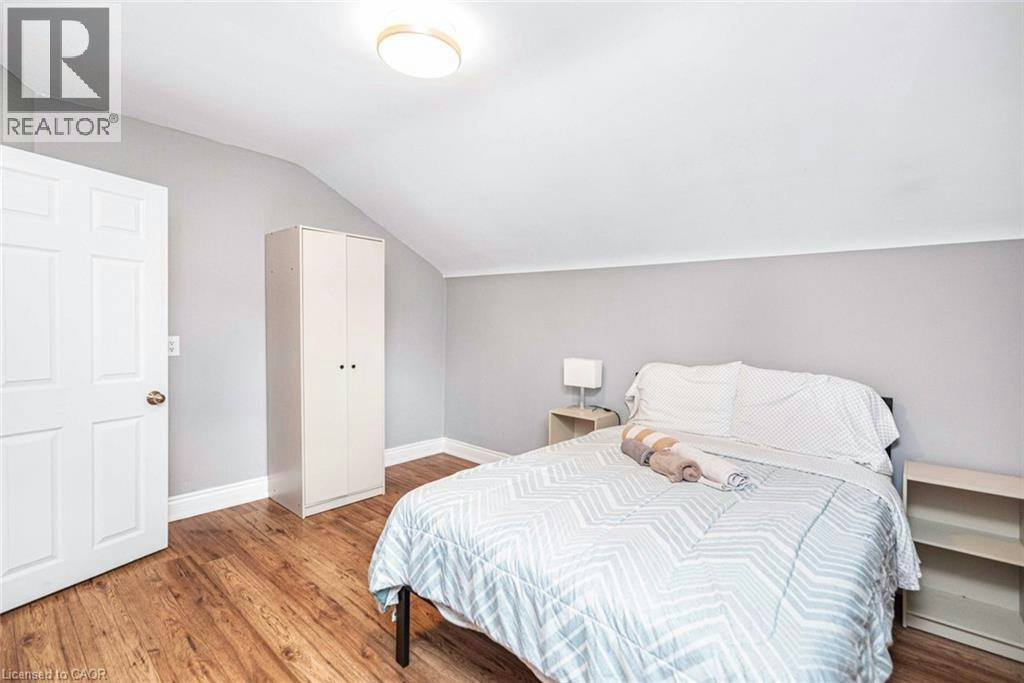 B-70 Palace Street, Brantford, ON, N3T 3X1 - 31