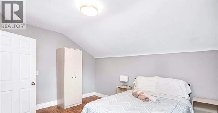 B-70 Palace Street, Brantford, ON, N3T 3X1 - 31