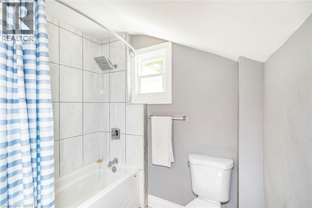B-70 Palace Street, Brantford, ON, N3T 3X1 - 22