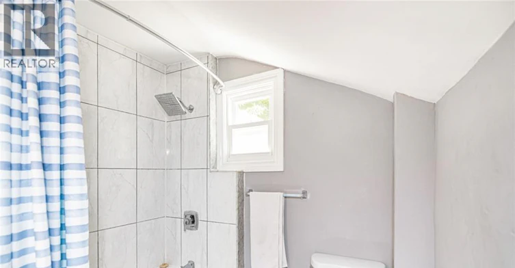 B-70 Palace Street, Brantford, ON, N3T 3X1 - 22