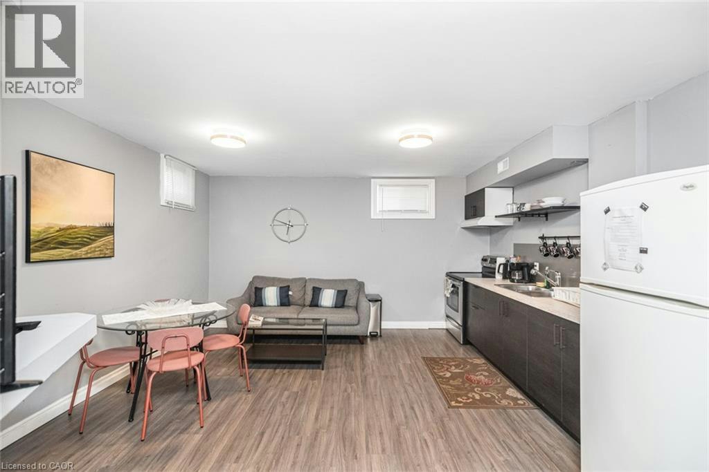 B-70 Palace Street, Brantford, ON, N3T 3X1 - 13