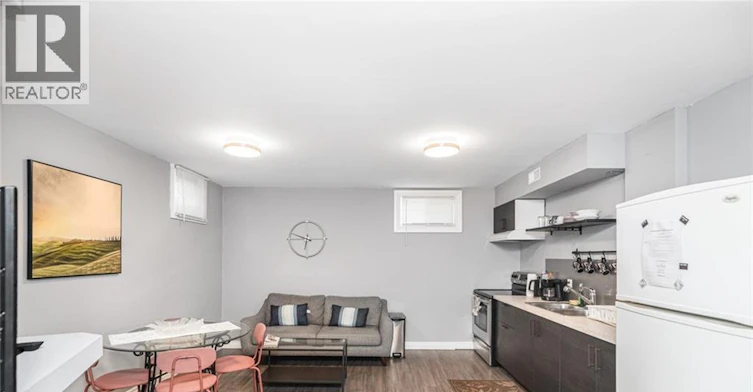 B-70 Palace Street, Brantford, ON, N3T 3X1 - 13