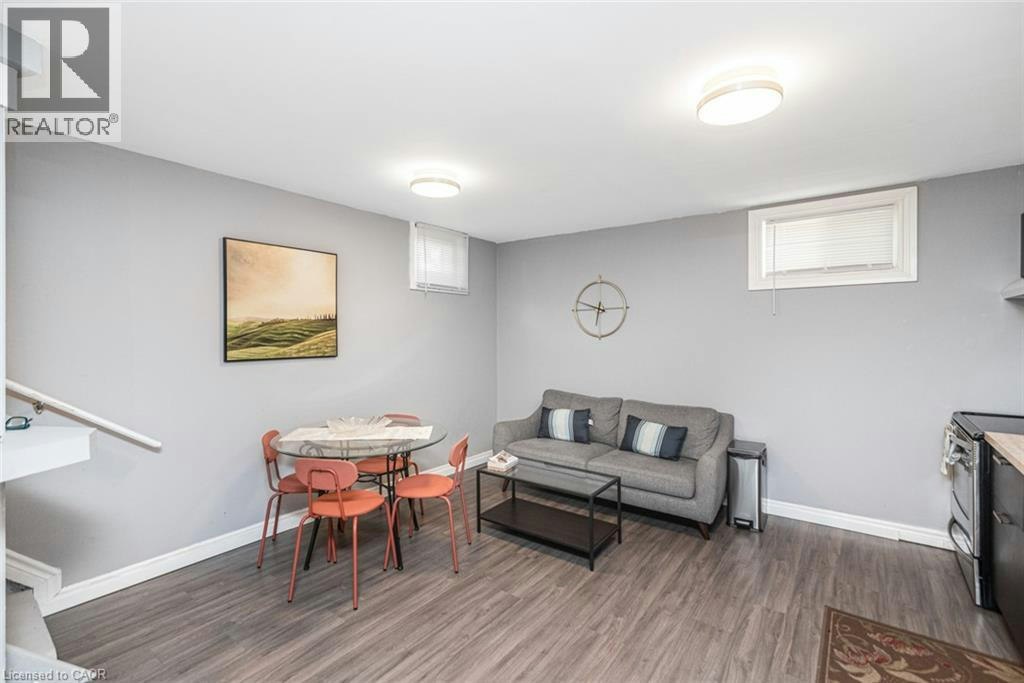 B-70 Palace Street, Brantford, ON, N3T 3X1 - 12