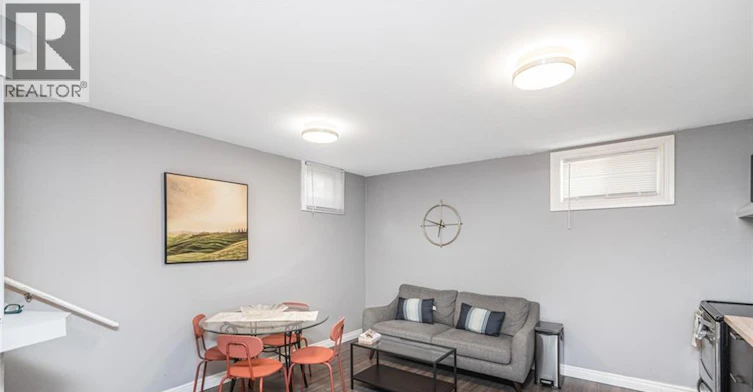B-70 Palace Street, Brantford, ON, N3T 3X1 - 12