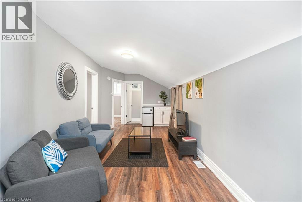 B-70 Palace Street, Brantford, ON, N3T 3X1 - 17