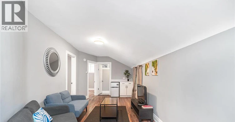 B-70 Palace Street, Brantford, ON, N3T 3X1 - 17