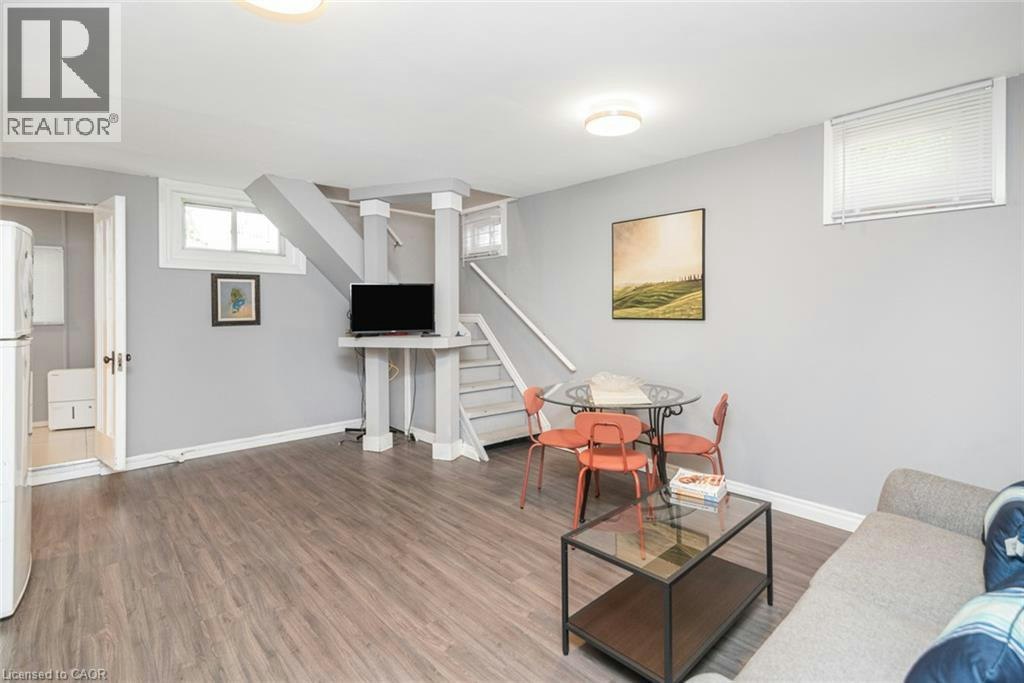 B-70 Palace Street, Brantford, ON, N3T 3X1 - 9