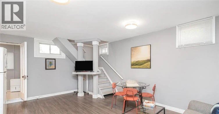 B-70 Palace Street, Brantford, ON, N3T 3X1 - 9