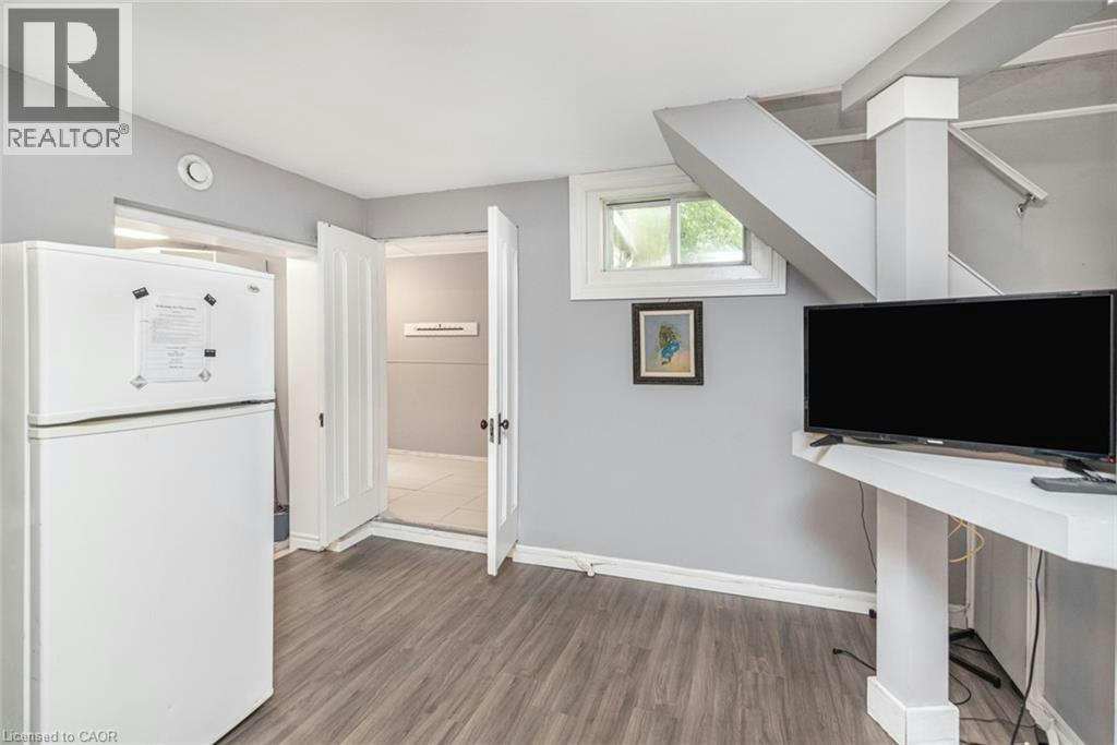 B-70 Palace Street, Brantford, ON, N3T 3X1 - 7