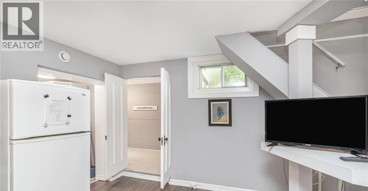 B-70 Palace Street, Brantford, ON, N3T 3X1 - 7