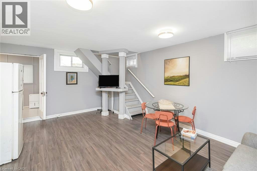 B-70 Palace Street, Brantford, ON, N3T 3X1 - 10