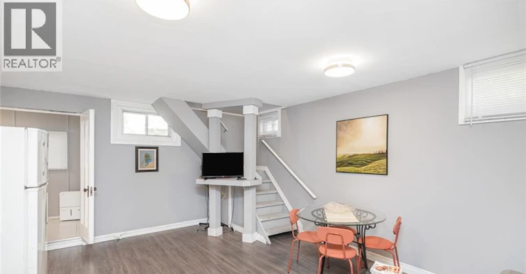 B-70 Palace Street, Brantford, ON, N3T 3X1 - 10