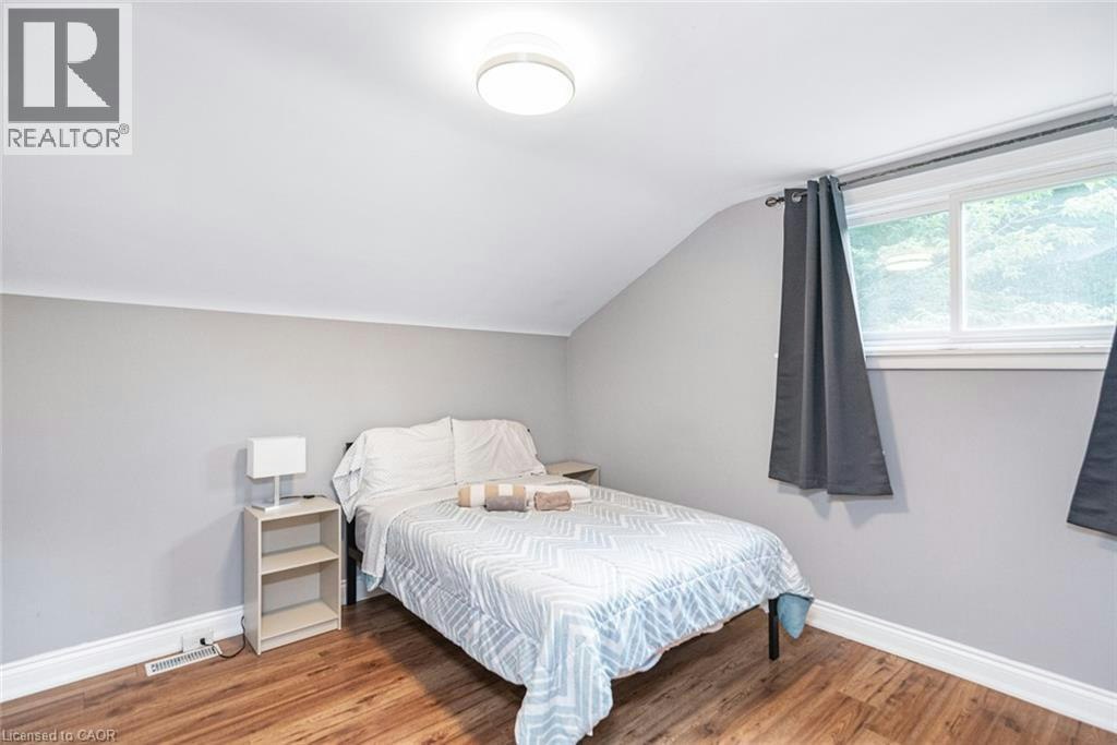 B-70 Palace Street, Brantford, ON, N3T 3X1 - 32