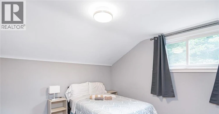 B-70 Palace Street, Brantford, ON, N3T 3X1 - 32