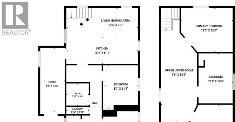 B-70 Palace Street, Brantford, ON, N3T 3X1 - 36