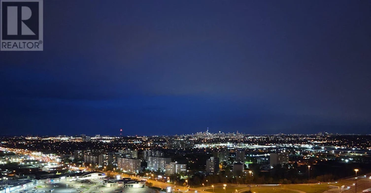 3603-125 Village Green Square, Toronto, ON, M1S 0G3 - 6