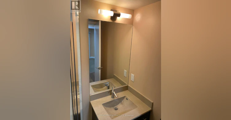 3603-125 Village Green Square, Toronto, ON, M1S 0G3 - 5