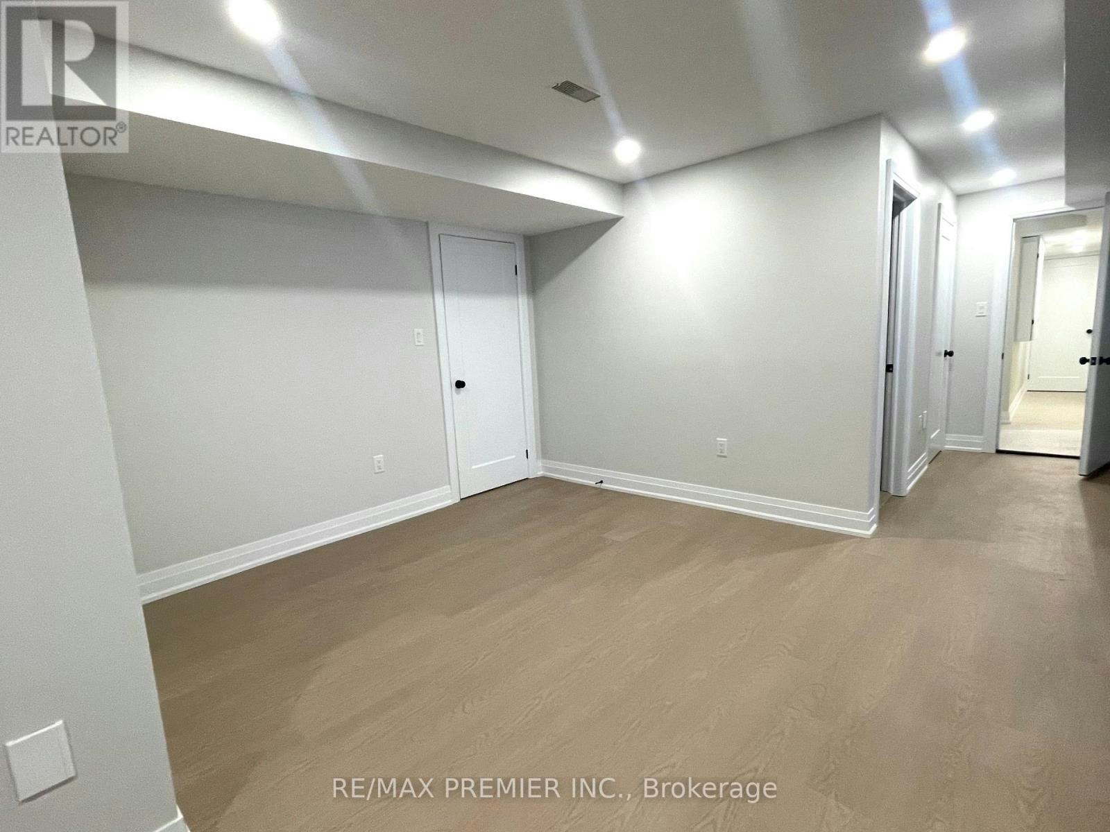 115 Mapes Avenue, Vaughan, ON, L4L 8R9 - 10