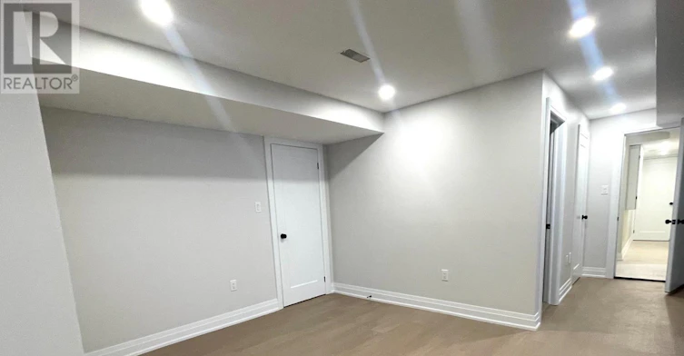 115 Mapes Avenue, Vaughan, ON, L4L 8R9 - 10
