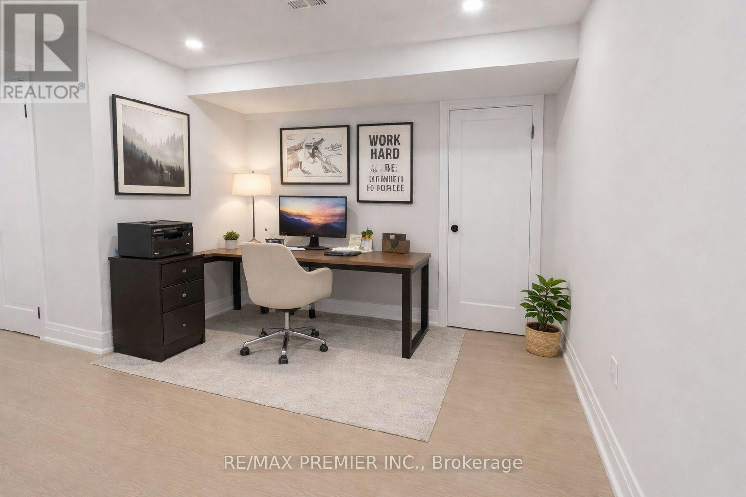 115 Mapes Avenue, Vaughan, ON, L4L 8R9 - 5