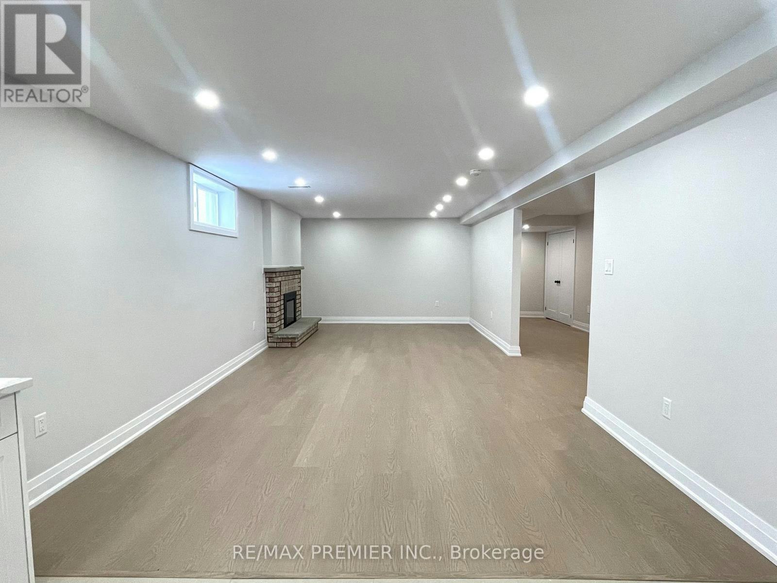 115 Mapes Avenue, Vaughan, ON, L4L 8R9 - 11