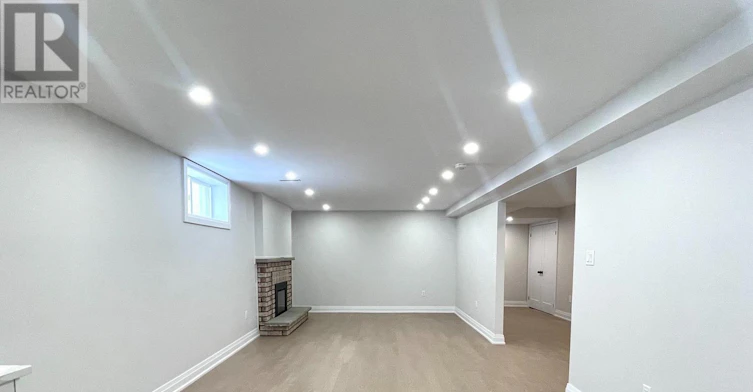 115 Mapes Avenue, Vaughan, ON, L4L 8R9 - 11