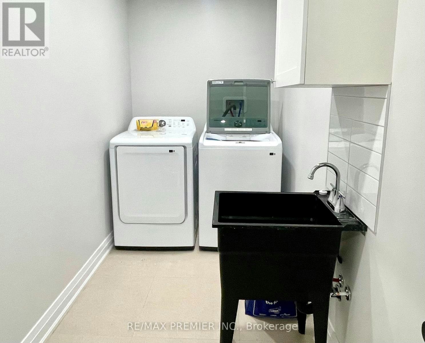 115 Mapes Avenue, Vaughan, ON, L4L 8R9 - 9