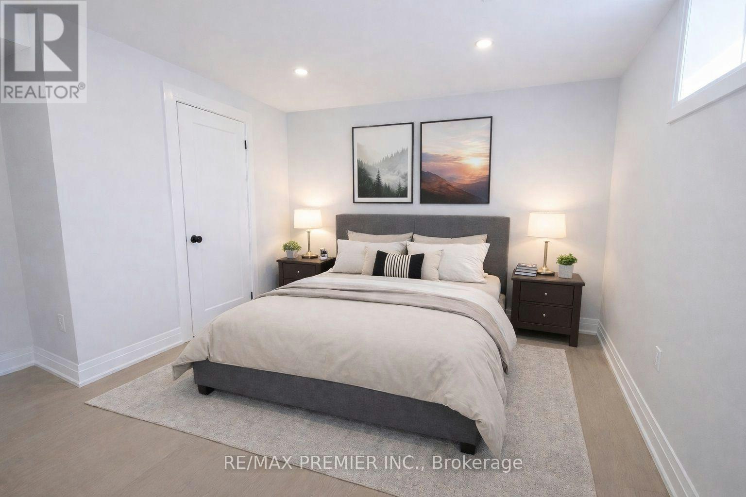 115 Mapes Avenue, Vaughan, ON, L4L 8R9 - 7