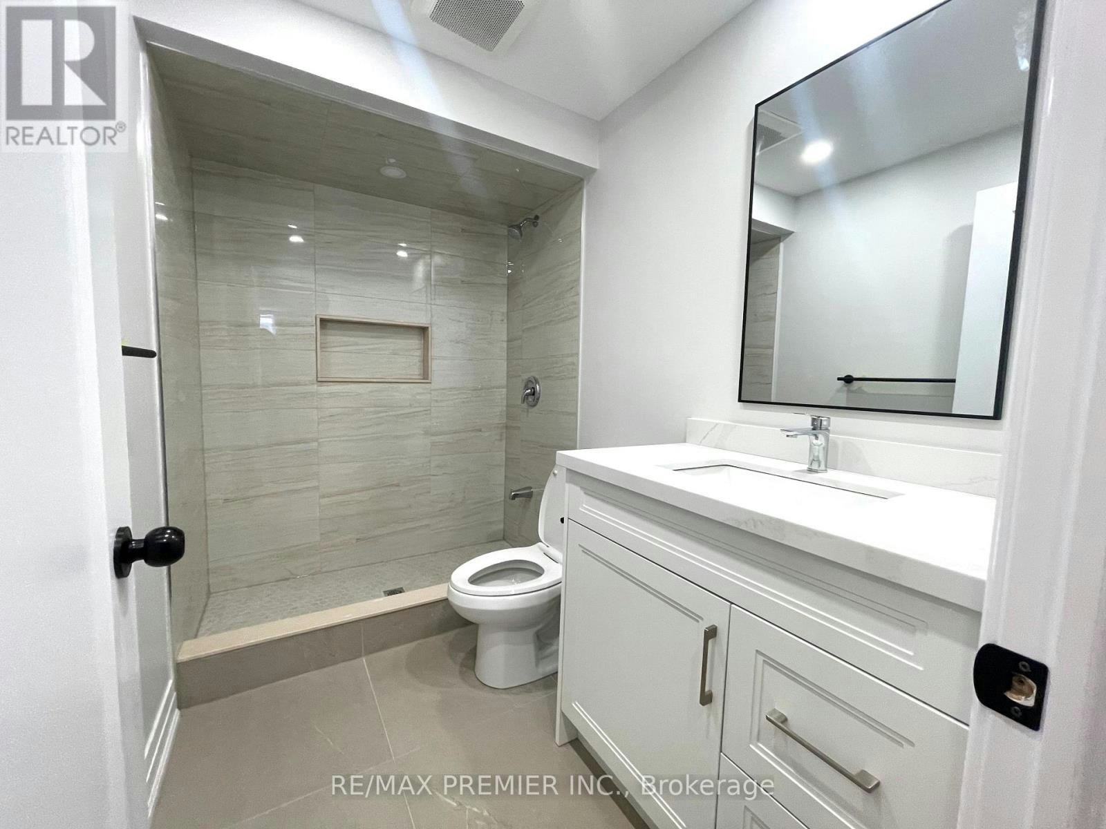 115 Mapes Avenue, Vaughan, ON, L4L 8R9 - 8