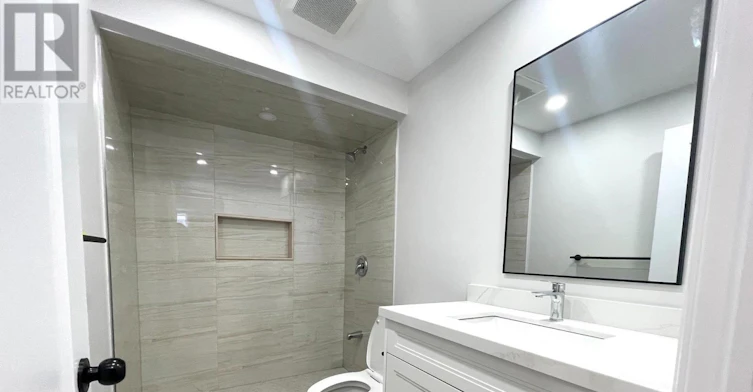 115 Mapes Avenue, Vaughan, ON, L4L 8R9 - 8