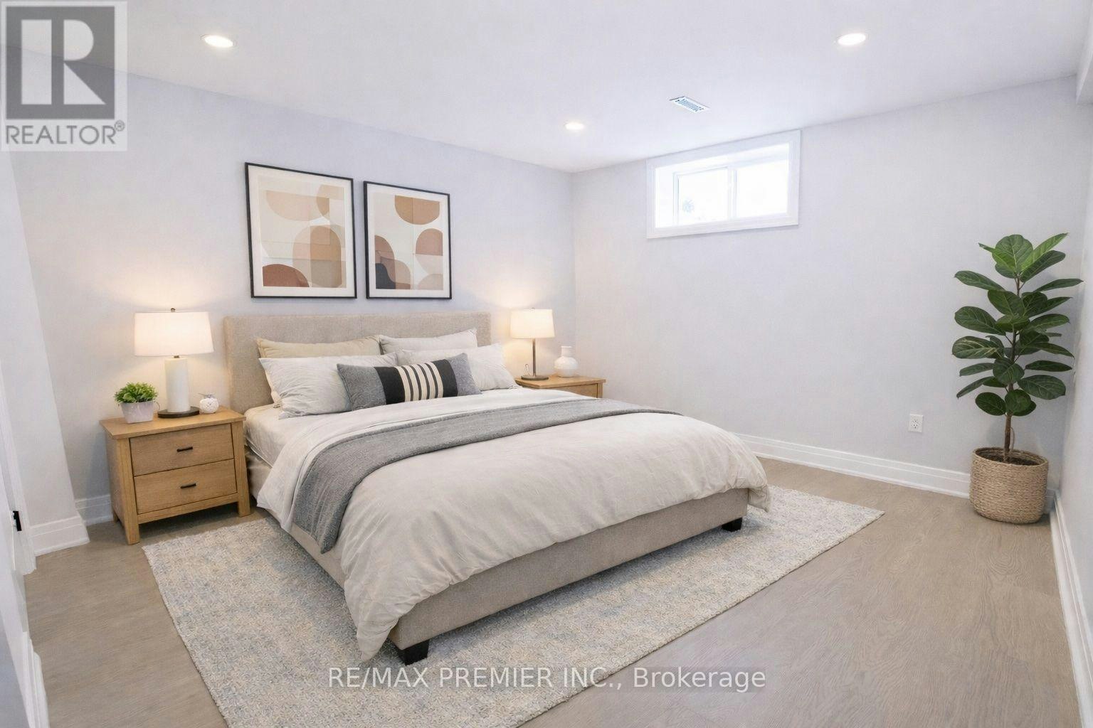 115 Mapes Avenue, Vaughan, ON, L4L 8R9 - 6
