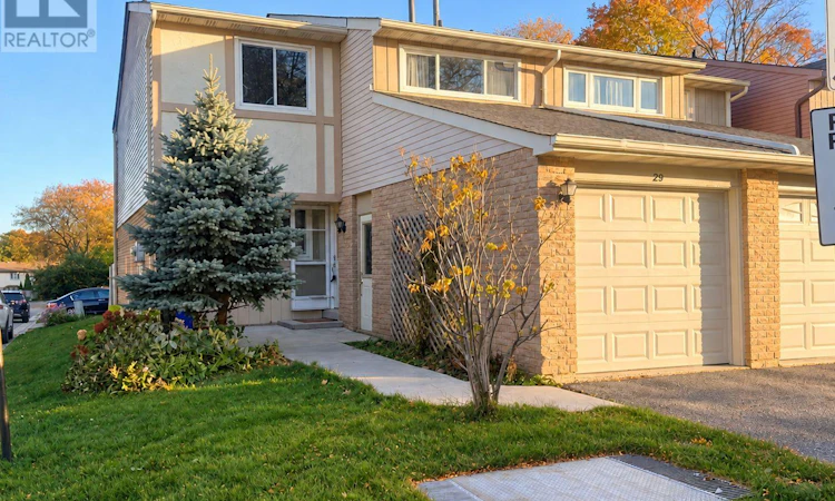 29-1580 Lancaster Drive