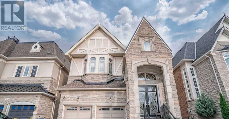 BSMT-3274 Erin Centre Boulevard, Mississauga, ON, L5M 0K9
