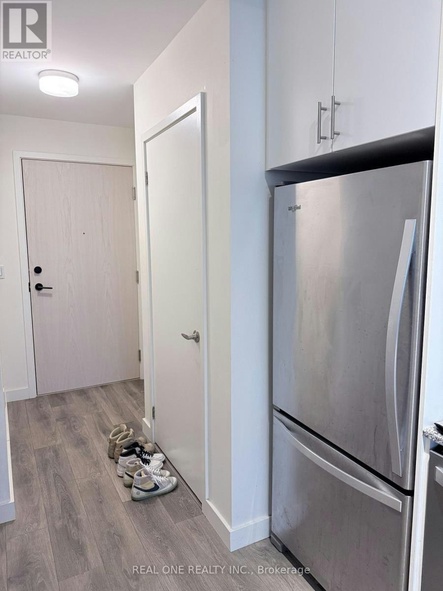 115-168 Sabina Drive, Oakville, ON, L6H 0W5 - 3