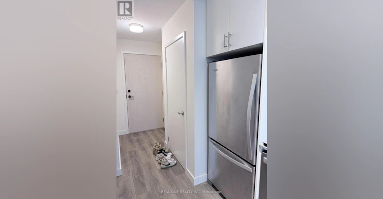 115-168 Sabina Drive, Oakville, ON, L6H 0W5 - 3