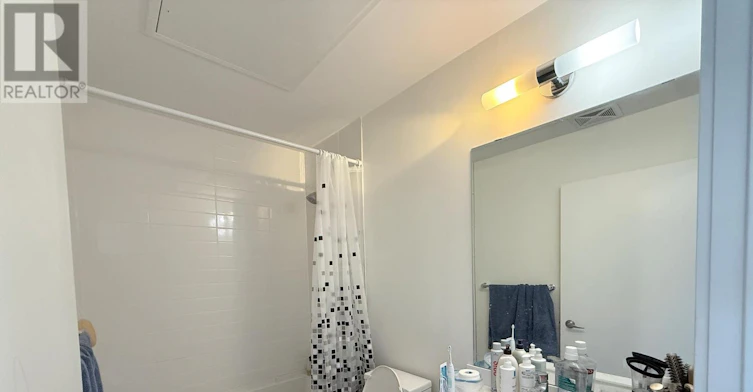 115-168 Sabina Drive, Oakville, ON, L6H 0W5 - 5