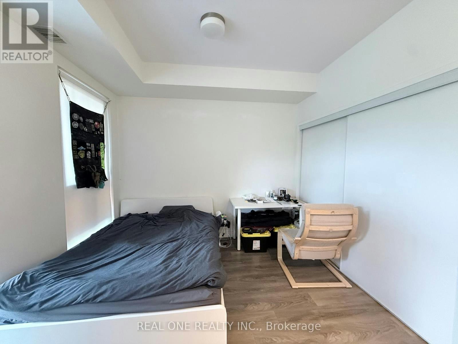 115-168 Sabina Drive, Oakville, ON, L6H 0W5 - 7