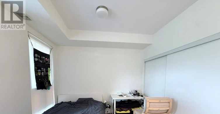 115-168 Sabina Drive, Oakville, ON, L6H 0W5 - 7