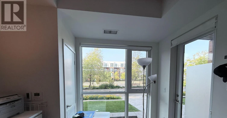 115-168 Sabina Drive, Oakville, ON, L6H 0W5 - 6